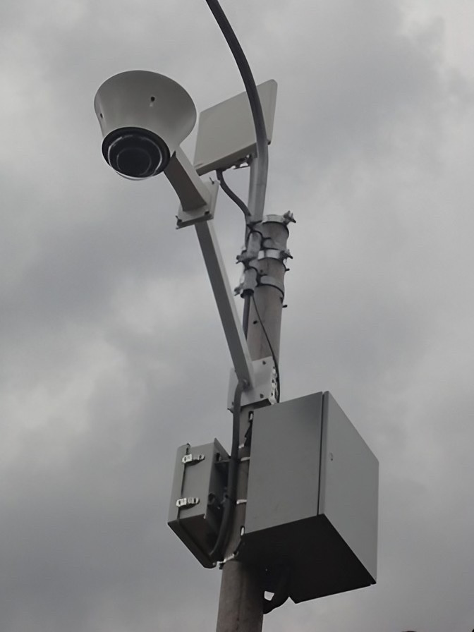 511017445_10161621162815936_5994357410771586112_n